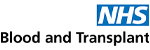 NHS Blood and Transplant