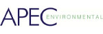 Premium Job From APEC Environmental Ltd