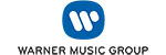 Premium Job From Warner Music Group