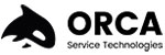 Premium Job From ORCA Service Technologies