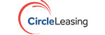 Premium Job From Circle Leasing