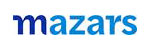 Premium Job From Mazars