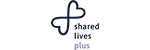 Premium Job From Shared Lives Plus