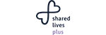 Premium Job From Shared Lives Plus (WR)