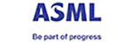 Premium Job From ASML