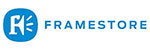 Premium Job From Framestore