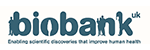 Premium Job From UK Biobank