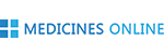 Premium Job From Medicines Online Ltd