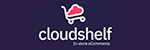 Premium Job From Cloudshelf