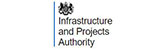 Premium Job From Infrastructure and Projects Authority