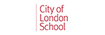 Premium Job From City of London School