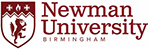 Premium Job From Newman University