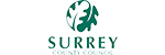 Premium Job From Surrey County Council