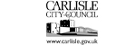 Premium Job From Carlisle City Council