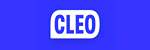 Premium Job From Cleo 