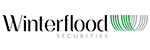 Premium Job From Winterflood Securities Ltd