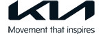 Premium Job From Kia UK