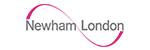 Premium Job From London Borough of Newham 