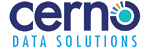 Premium Job From Cerno Data Solutions