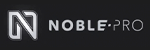 Premium Job From NoblePro