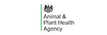 Premium Job From Animal & Plant Health Agency