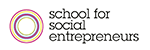 Premium Job From School for Social Entrepreneurs