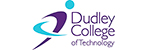 Premium Job From Dudley College of Technology