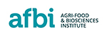 Premium Job From Agri-Food and Biosciences Institute Northern Ireland