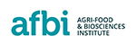 Premium Job From Agri-Food and Biosciences Institute Northern Ireland