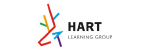 Premium Job From Hart Learning & Development
