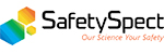 Premium Job From SafetySpect UK Limited