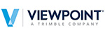 Premium Job From Viewpoint