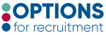 Premium Job From Options for Recruitment