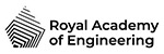 Premium Job From Royal Academy of Engineering
