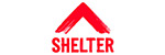 Shelter is hiring on Meet.jobs!