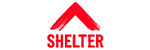 Premium Job From Shelter 