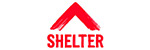 Shelter 在 Meet.jobs 徵才中！