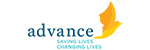 Premium Job From Advance Charity