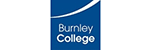 Premium Job From Burnley College