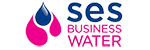 Premium Job From SES Business Water