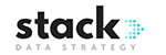 Premium Job From Stack Data Strategy