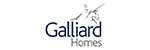 Premium Job From Galliard Homes