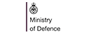 Ministry of Defence is hiring on Meet.jobs!