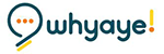 Premium Job From Whyaye Ltd