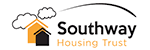 Premium Job From Southway Housing Trust