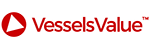 Premium Job From VesselsValue