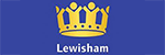 Premium Job From LB Lewisham