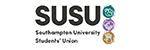 Premium Job From University of Southampton Students’ Union