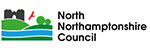 Premium Job From North Northamptonshire Council