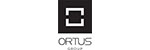 Premium Job From The Ortus Group